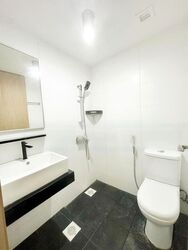 Mackenzie 88 (D9), Apartment #481954461